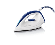 Philips GC6621/20 - 1396374 - zdjęcie 3